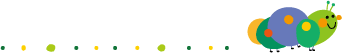あおむし2