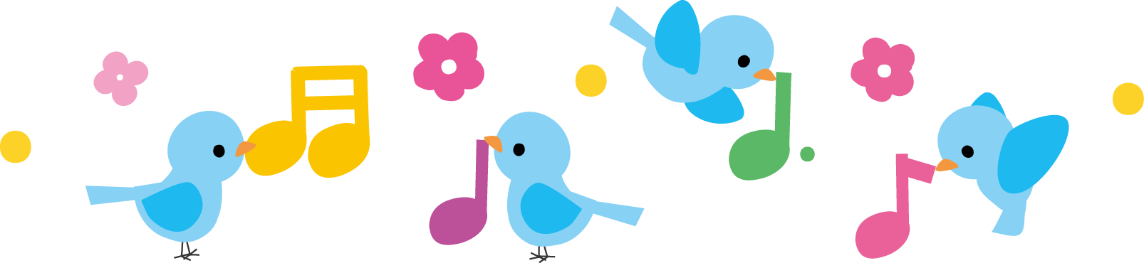 おんぷ2