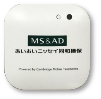 テレマタグ