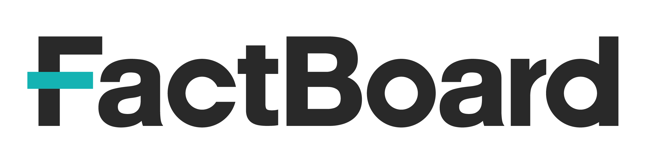 FactBoard株式会社