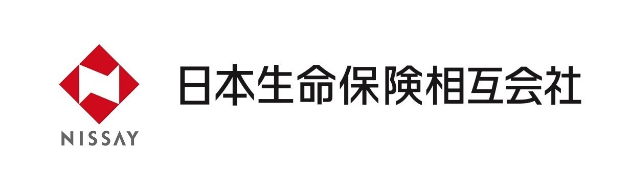 日本生命保険相互会社