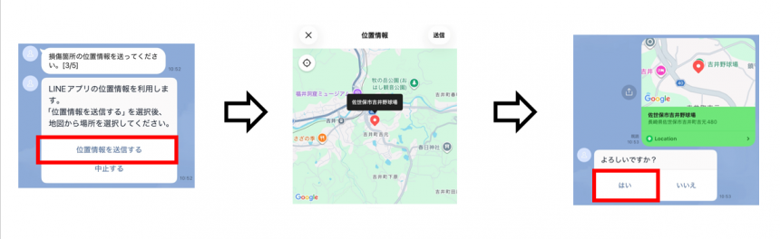 itijyouhou