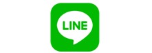 LINE
