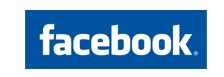フェイスブック