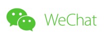 ウィーチャット