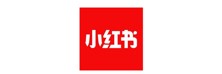 小紅書