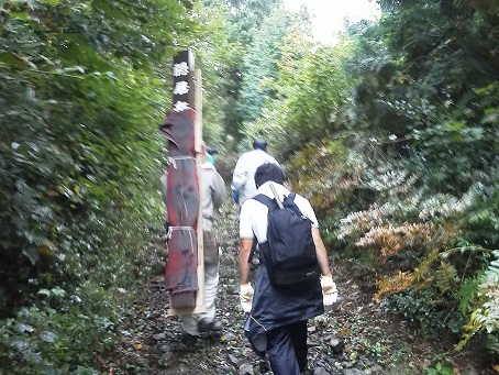 佐世保北ロータリーH25.01