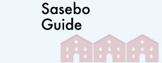 sasebo_guide（サセボガイド）