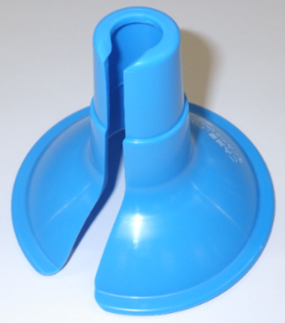 生ごみの水切り器