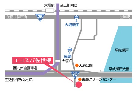 ecospa-map_rev1