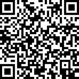 二次元バーコード