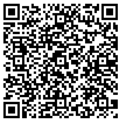 参加申込二次元コード