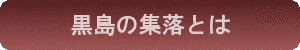 タイトル黒島の集落とは