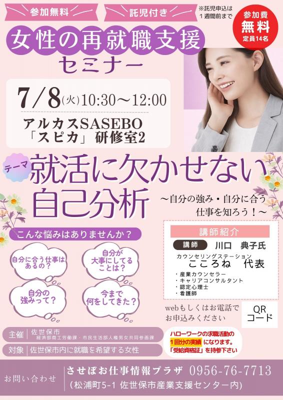 自己分析250708