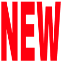 NEW