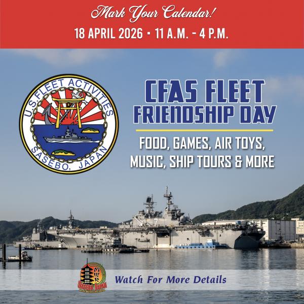 fleetfriendshipday2026