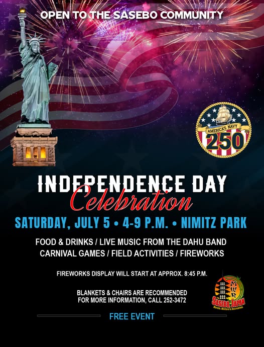 independenceday
