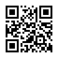 経済センサス調査員応募フォーム