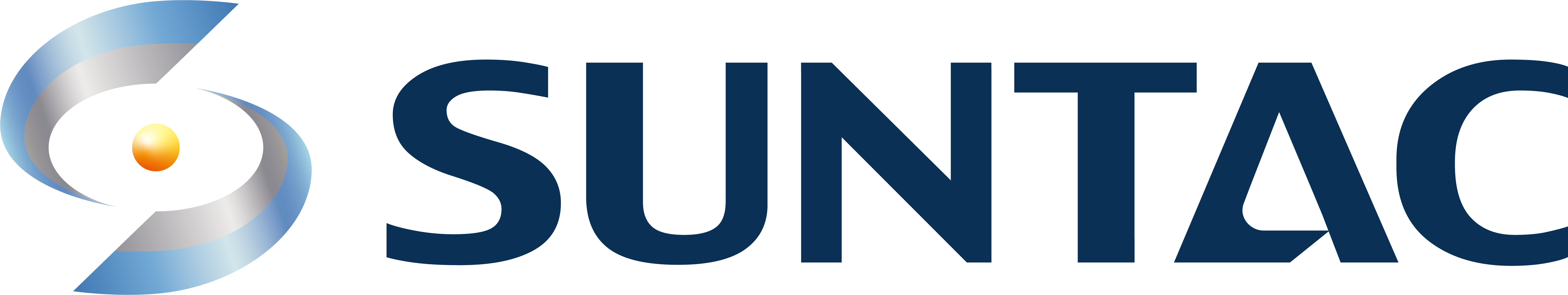SUNTAC