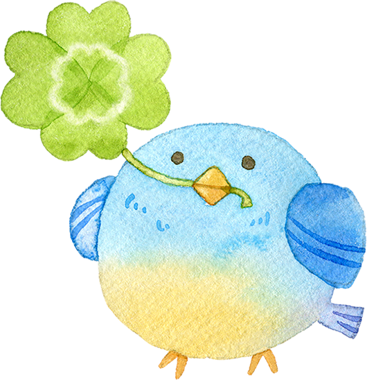 鳥