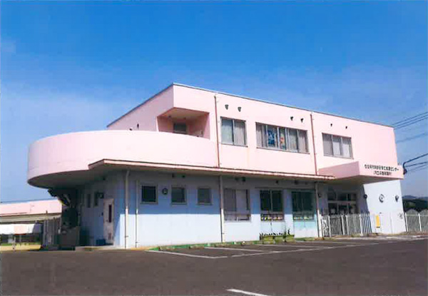 toubugaigakann