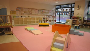 kohatuwaiwaihiroba