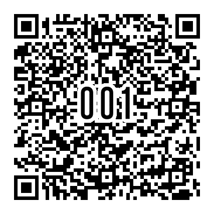 ジモイクHP用QR