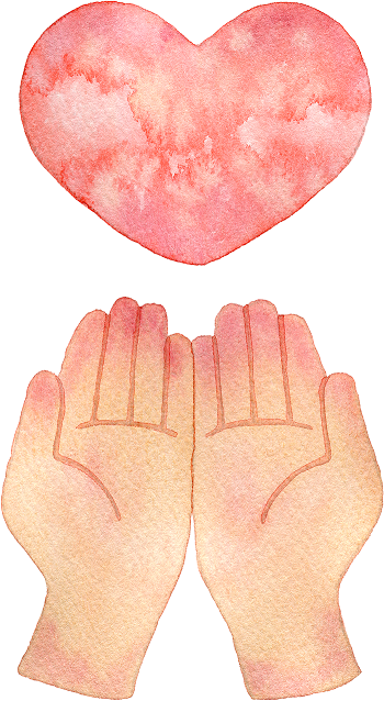 kokorosoudan