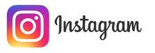 インスタ
