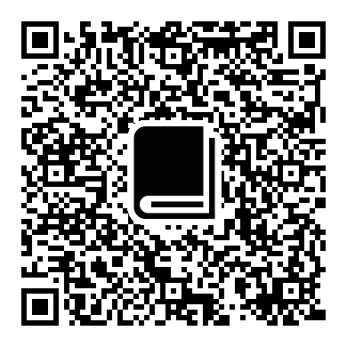 語らいの広場二次元コード