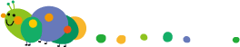 あおむし