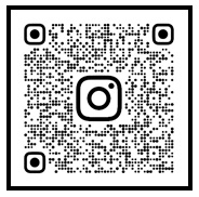 Instagramatago