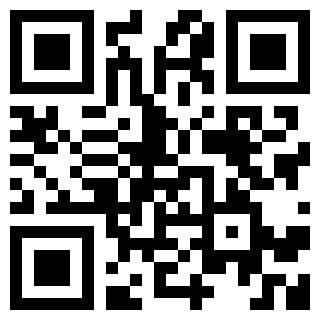 二次元コードクッキング2025