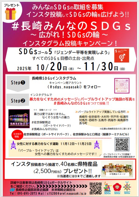 投稿キャンペーン2025