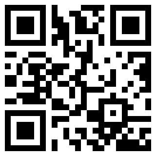 二次元コード20251002