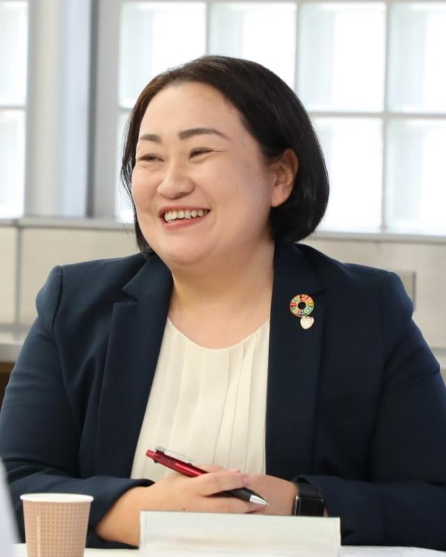 参加者5