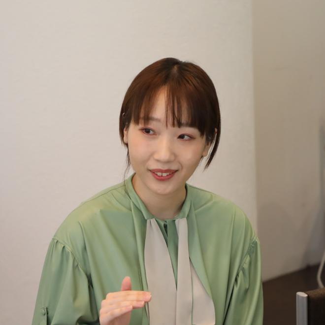 参加6