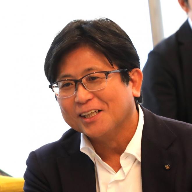 市長4
