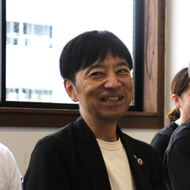 参加者2