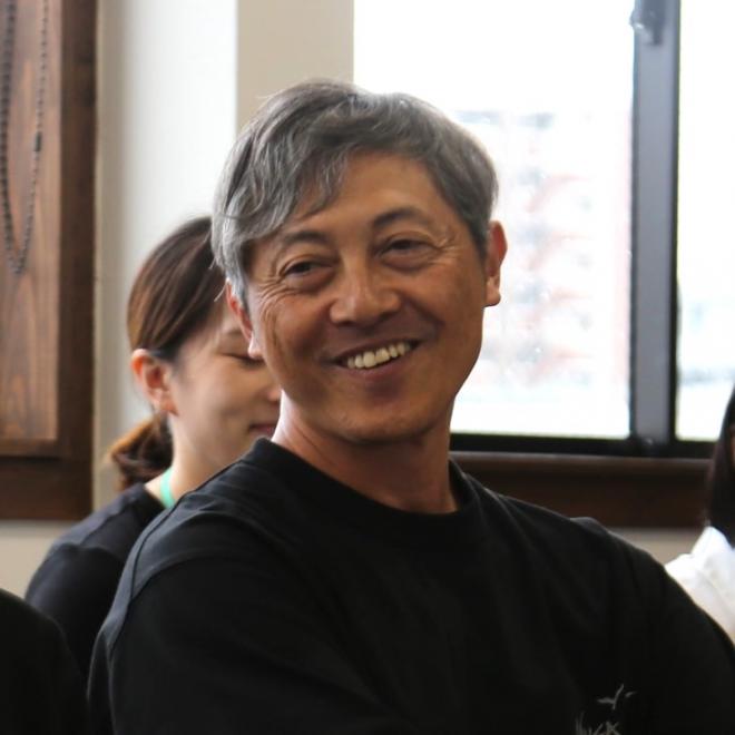 参加者8