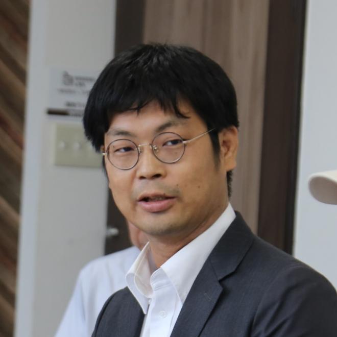 参加者5