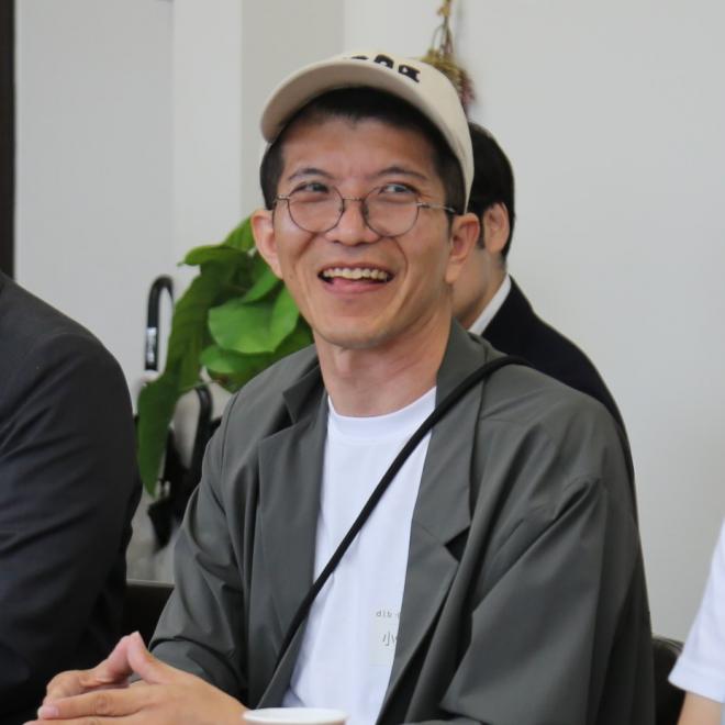 参加者6