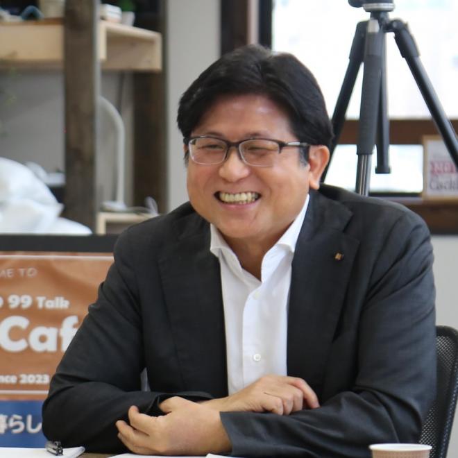 市長1