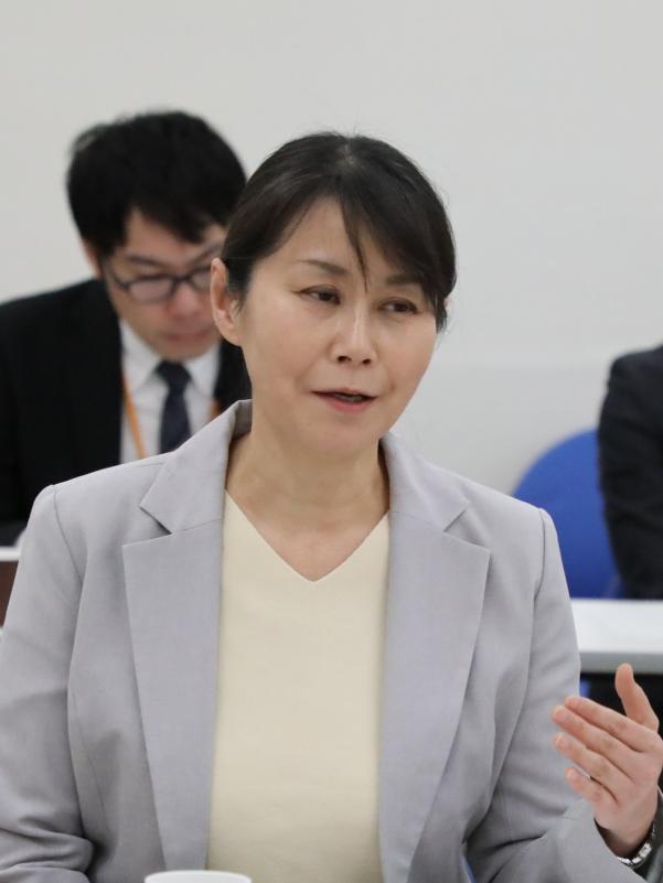 参加者4