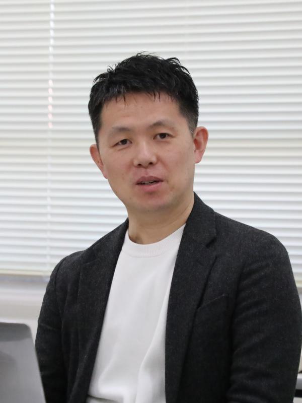 参加者5