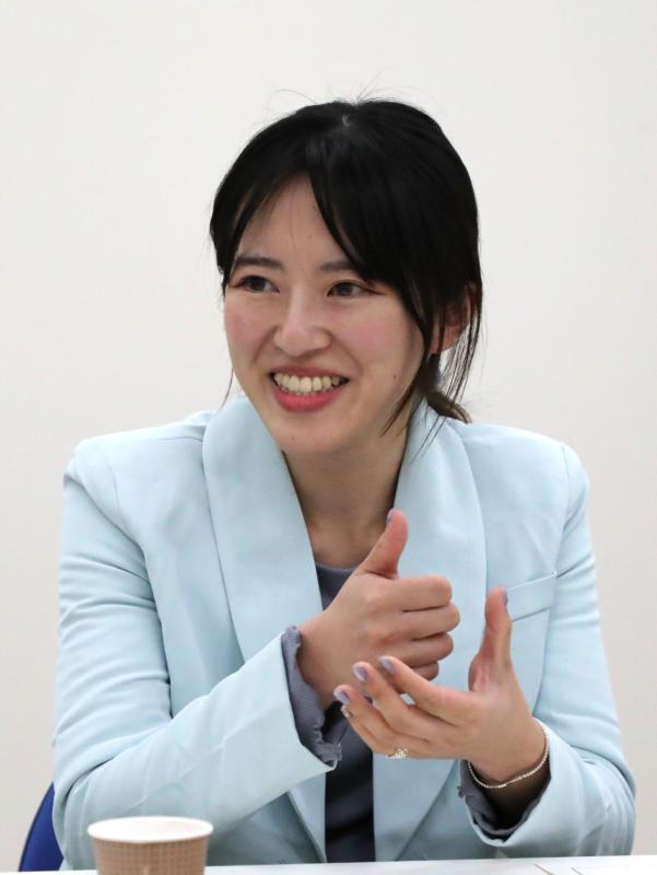 参加者6