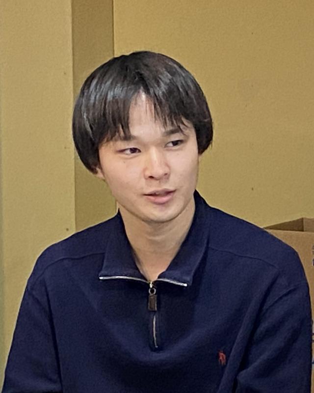 参加者4