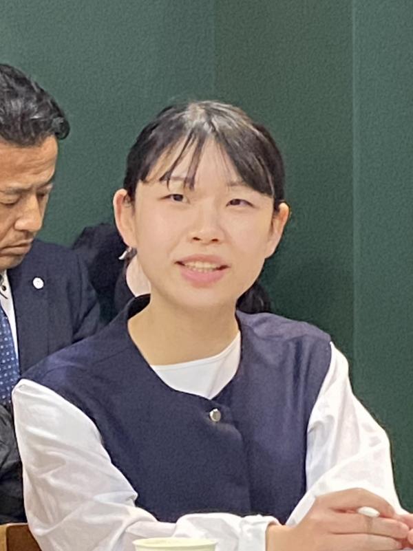 参加者2
