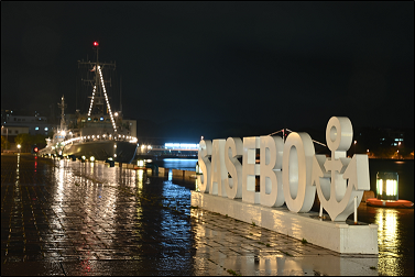 kohosaseboR0501-夜景