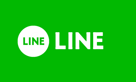 佐世保市公式LINE